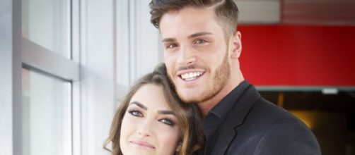 Temptation Island: Nilufar e Giordano tra i papabili