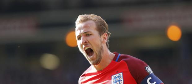 Copa do Mundo: Inglaterra x Tunísia ao vivo Copa do Mundo: Inglaterra x Tunísia ao vivo