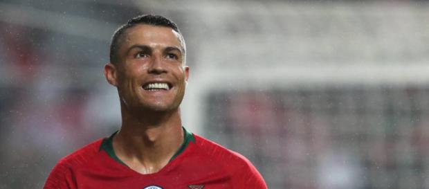 Cristiano Ronaldo archivos | Revista El Balón - revistaelbalon.com Cristiano Ronaldo archivos | Revista El Balón - revistaelbalon.com