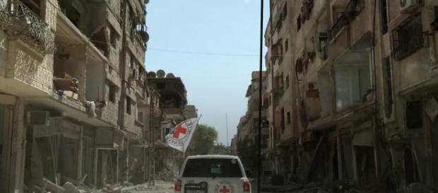 Internationales Komitee vom Roten Kreuz - icrc.org Internationales Komitee vom Roten Kreuz - icrc.org