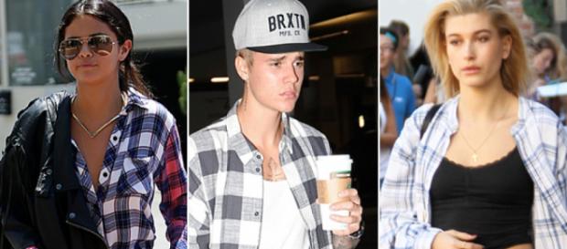 Selena Gomez Is Sick Of Talking About Justin Bieber - rarolae.com Selena Gomez Is Sick Of Talking About Justin Bieber - rarolae.com