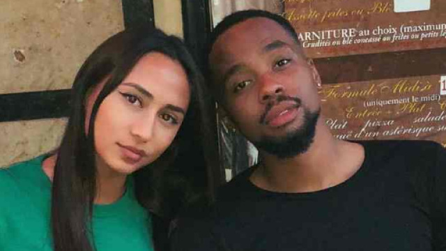 Astrid Nelsia (Les Anges 10) balance une vid&eacute;o accablante qui atteste de la violence subie par Sisika