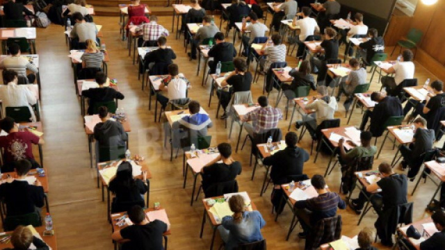 France Monde | Plus jeune candidat, nombre de sujets... d&eacute;couvrez ... - bienpublic.com