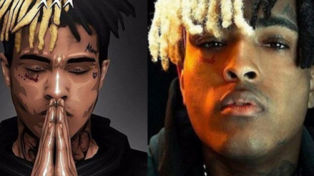 I rapper italiani ricordano XXXTentacion, ucciso la scorsa notte in Florida