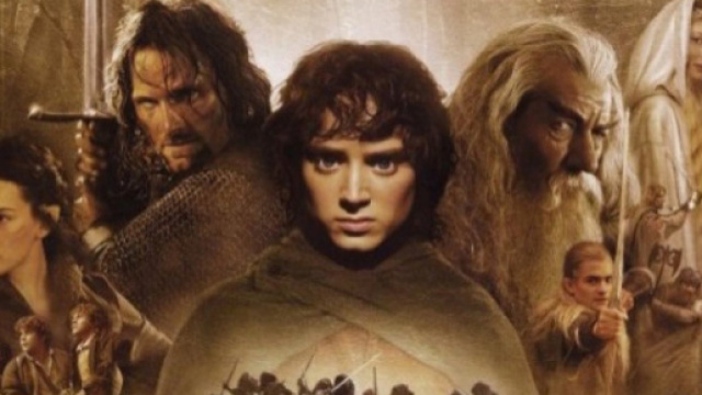 Il Signore degli Anelli su Amazon: ecco chi potrebbe tornare nel cast - gamesource.it