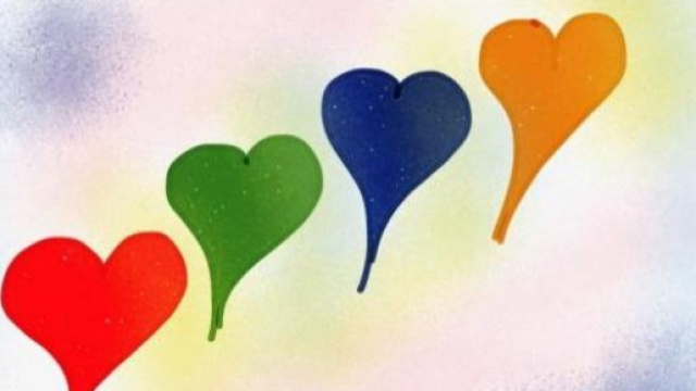Oroscopo del 22 giugno 2018: previsioni zodiacali su amore e lavoro per i segni di Ariete, Toro, Gemelli, Cancro, Leone e Vergine