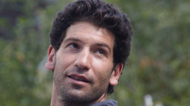 Shane Walsh dans la série The Walking Dead