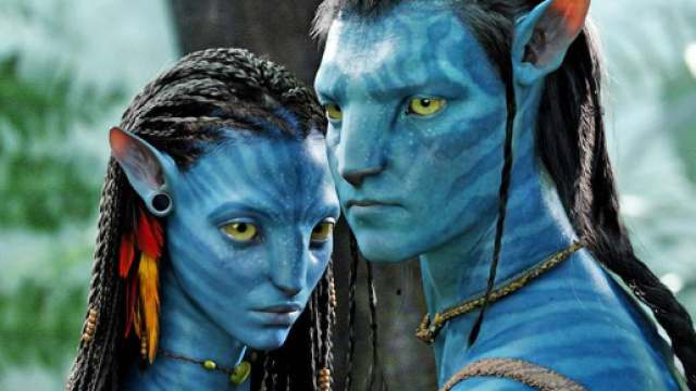 Zoe Saldana évoque Les Gardiens de la Galaxie 2 et révèle quand le ... - eonline.com