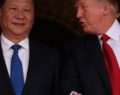 Apple échappe aux taxes que veut imposer Donald Trump sur les produits chinois