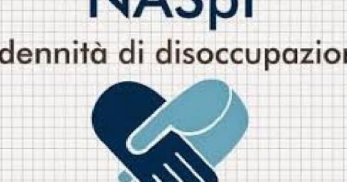 Naspi, nuova nota Anpal taglio, sospensione, revoca della disoccupazione e ricorso Naspi, nuova nota Anpal taglio, sospensione, revoca della disoccupazione e ricorso