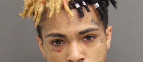 Amidst legal battles and public controversies, rapper XXXtentacion has been found dead in Florida. [Photo: Nayberlitz/Flickr]