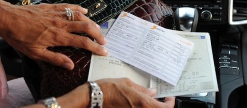 Bollo auto e prescrizione, Regioni e Cassazione operano in maniera diversa