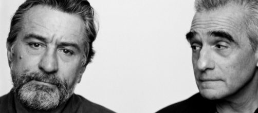 El Festival TCM repasa lo mejor del dúo Scorsese-De Niro « TCM ... - canaltcm.com