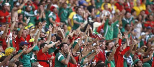 FIFA abre investigación contra México por conducta discriminatoria