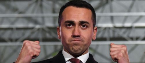 Il ministro del Lavoro, Luigi Di Maio, ha parlato di incentivi più efficaci per le aziende in un'intervista a 'Il Sole 24 Ore' - panorama.it