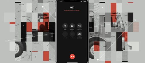 iOS 12 tendrá la opción de mandar tu información a los servicios de emergencia
