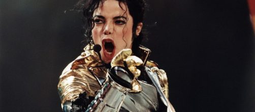 Michael Jackson tendrá un musical de su vida en Broadway