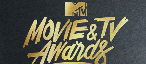 MTV Movie & TV Awards 2018: Stranger Things e Black Panther tra i protagonisti – Variety - variety.com