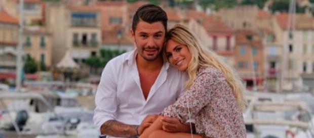 Carla et Kevin à nouveau en couple dans La Revanche des Marseillais vs le Reste du Monde ? Carla et Kevin à nouveau en couple dans La Revanche des Marseillais vs le Reste du Monde ?