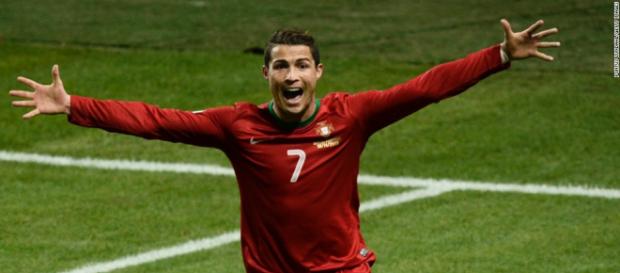 Copa do Mundo: Portugal x Marrocos ao vivo Copa do Mundo: Portugal x Marrocos ao vivo