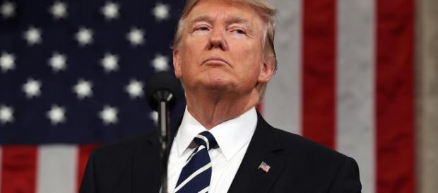 Estados Unidos anuncia su salida del Consejo de Derechos Humanos Estados Unidos anuncia su salida del Consejo de Derechos Humanos