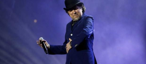 Joaquín Sabina cancela los últimos conciertos de su gira en España - vozpopuli.com Joaquín Sabina cancela los últimos conciertos de su gira en España - vozpopuli.com