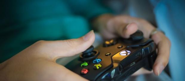 La adicción a los videojuegos será reconocida como un trastorno mental por la OMS La adicción a los videojuegos será reconocida como un trastorno mental por la OMS