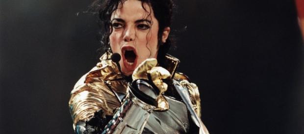 Michael Jackson tendrá un musical de su vida en Broadway Michael Jackson tendrá un musical de su vida en Broadway