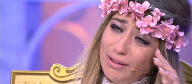 MYHYV: Sophie cambió drásticamente de opinión y decidió quedarse con Álex (Resumen) MYHYV: Sophie cambió drásticamente de opinión y decidió quedarse con Álex (Resumen)