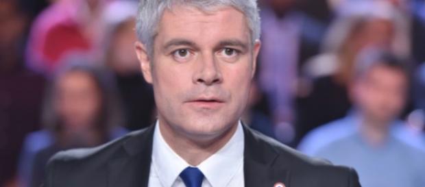 Propos de Wauquiez. Brice Teinturier : «Cela renforce l'idée que ... - liberation.fr Propos de Wauquiez. Brice Teinturier : «Cela renforce l'idée que ... - liberation.fr