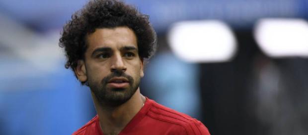 Rússia x Egito: Acompanhe o jogo ao vivo, minuto a minuto - elpais.com Rússia x Egito: Acompanhe o jogo ao vivo, minuto a minuto - elpais.com