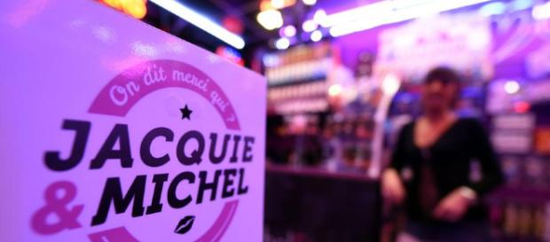 Toute la ville se moquait de moi" : une jeune femme raconte son ... - francetvinfo.fr Toute la ville se moquait de moi" : une jeune femme raconte son ... - francetvinfo.fr
