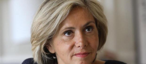 Valérie Pécresse : «Je refuse le repli identitaire» - Le Parisien - leparisien.fr Valérie Pécresse : «Je refuse le repli identitaire» - Le Parisien - leparisien.fr