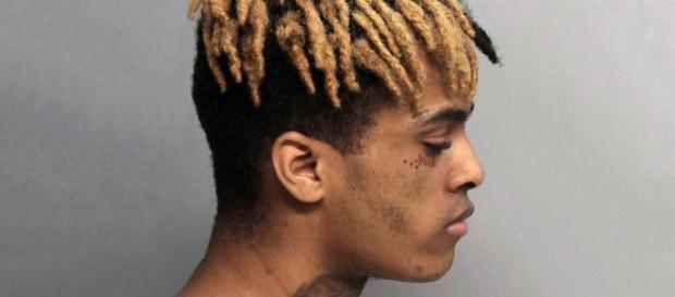 Ucciso in una sparatoria XXXTentacion, re del trap americano Ucciso in una sparatoria XXXTentacion, re del trap americano