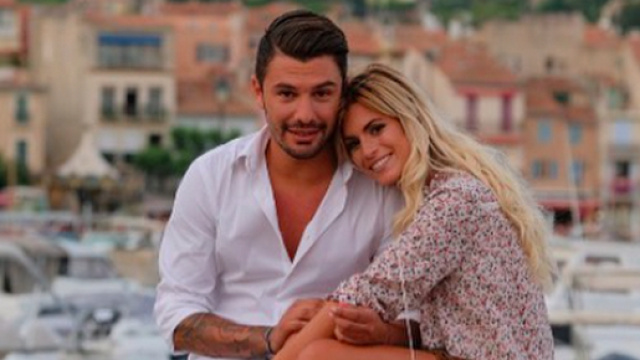 Carla et Kevin à nouveau en couple dans La Revanche des Marseillais vs le Reste du Monde ?