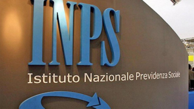 Riforma pensioni: dal 2019 assegni pi&ugrave; bassi e la Confsal-Unsa preme sulla Quota 100