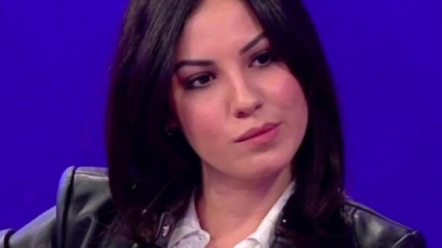 Giulia De Lellis: dopo la fine della storia con Andrea ora è di nuovo felice