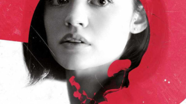 Obbligo o verità, il nuovo film horror di Jeff Wadlow al cinema