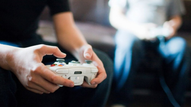 La dipendenza da videogiochi &egrave; una malattia mentale