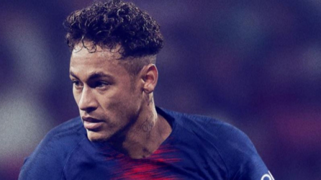 Mercato PSG : Nike met en attente le transfert de Neymar au Real Madrid