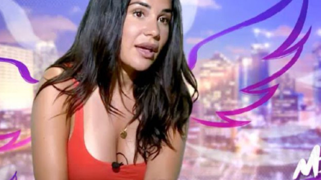 Milla Jasmine refuse une forte somme pour son retour dans les Vacances des Anges 3