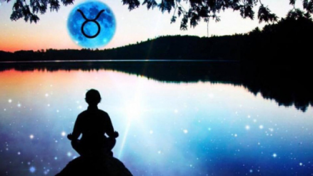 Oroscopo di domani, 23 giugno 2018 | Previsioni e Astrologia del giorno su amore e lavoro: l'inizio weekend per sei segni