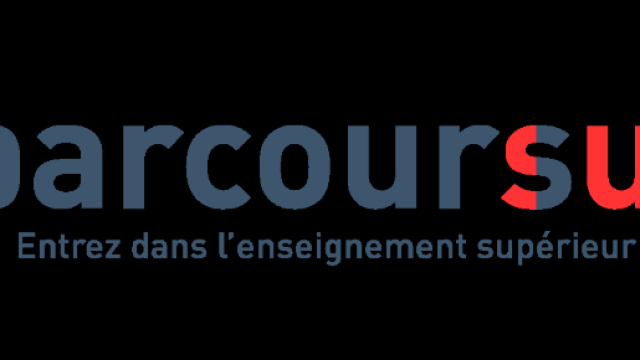 Parcoursup, réussite ou échec ?