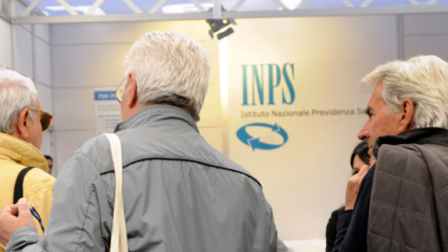 Pensioni, gli assegni saranno più bassi: modificare gli attuali ... - today.it