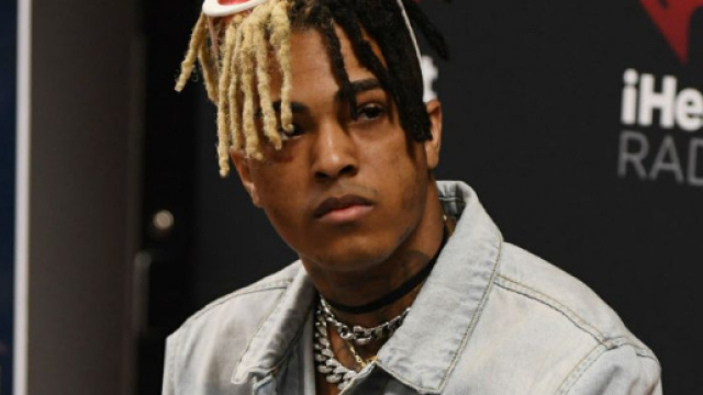 XxxTentacion, il rapper americano deceduto ieri, aveva solo 20 anni