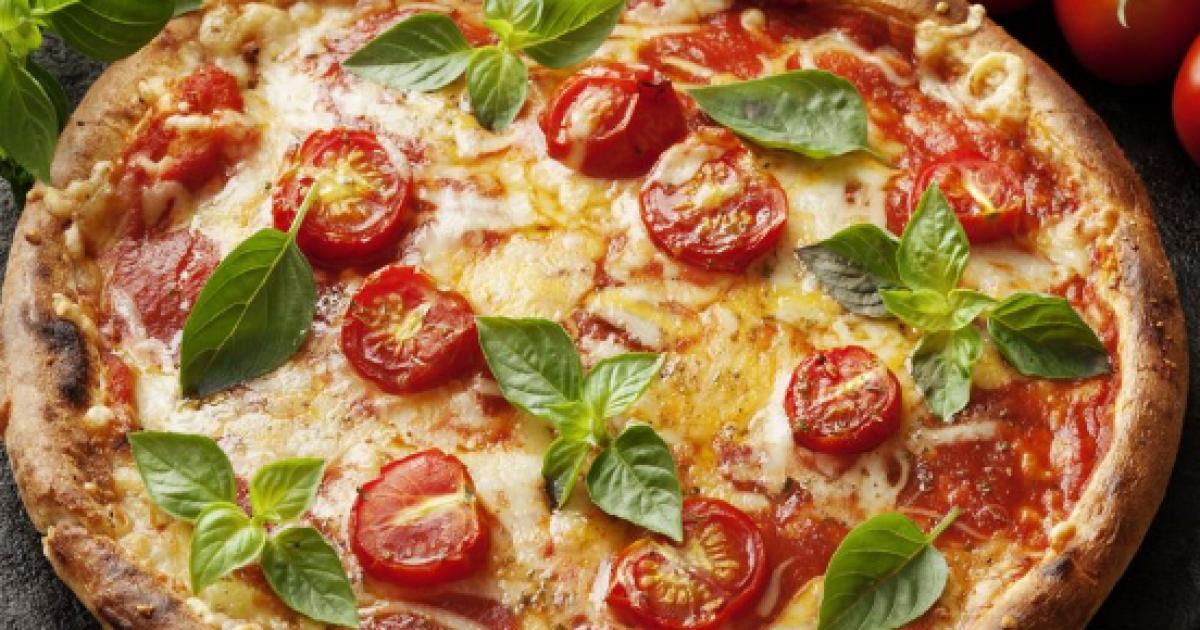 Masa Para Pizza Hecha En Mercadolibre Com Mx Masa Para Pizza Hecha En Mercadolibre Com Mx