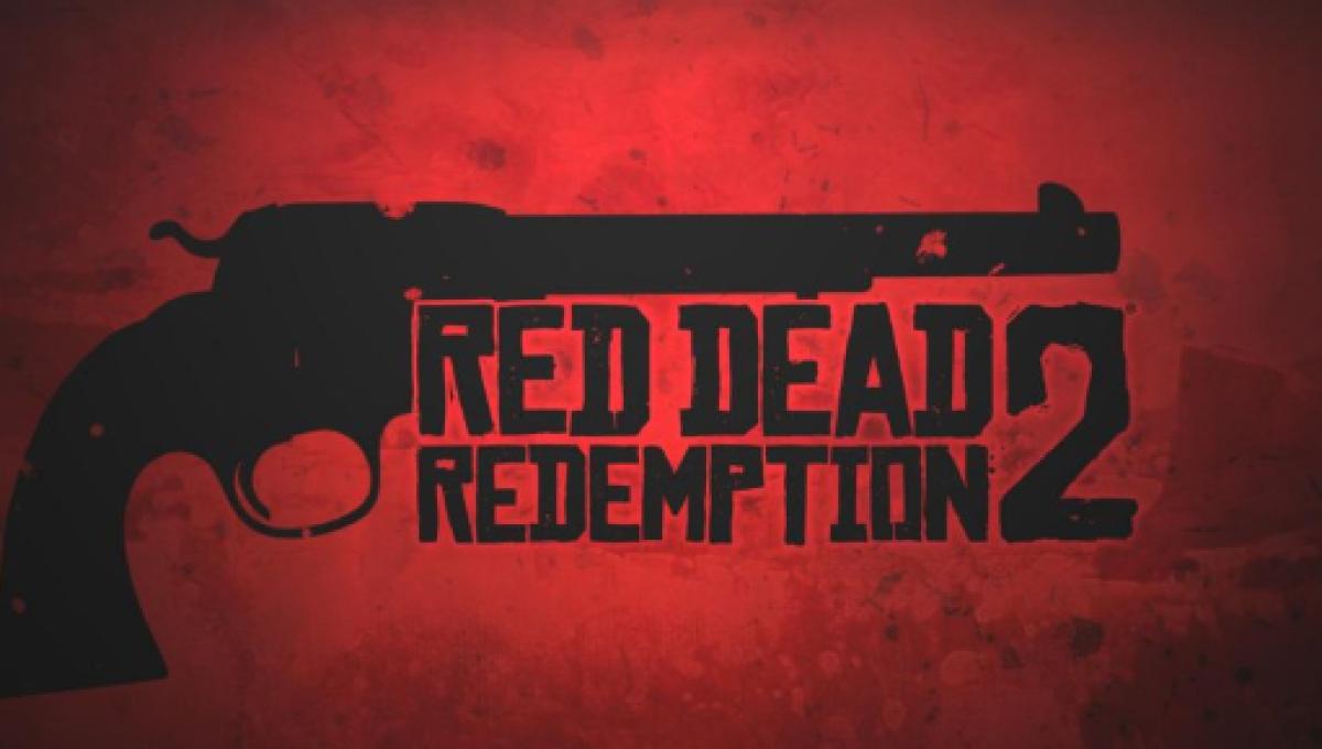 microsoft store red dead redemption 2