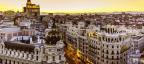 Photogallery - Madrid tomará nuevas medidas para luchar contra la contaminación