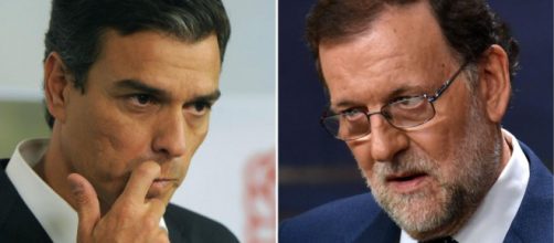 Mariano Rajoy: Las claves para entender la moción de censura que ... - elcomercio.pe