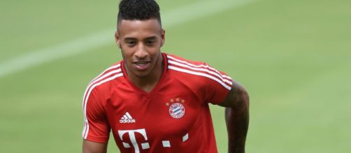 Milan, spunta l'idea Tolisso per il centrocampo